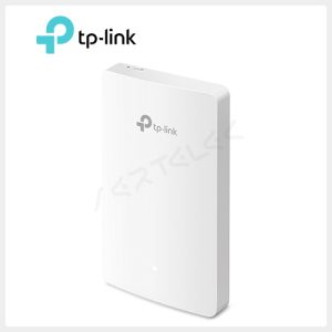 TP-Link Punto de acceso inalámbrico Wi-Fi5 EAP235-Wall