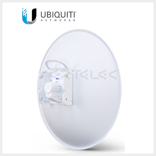 Ubiquiti PowerBeam airMAX AC Hasta 450+ Mbps | PBE-5AC-Gen2 - Imagen 2