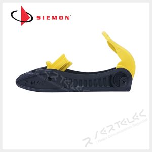 Siemon Herramienta de Terminacion para Jack Cat.6A | Z-TOOL