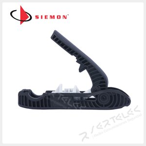 Siemon Herramienta de Terminacion para Plug Cat.6A | Z-TOOL-ZP