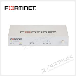 Fortinet FortiGate 50G 5xGE RJ-45 Port | FG-50G