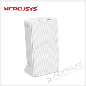 Mercusys Router WiFi N 2.4GHz 4G LTE 300 Mbps | MB110-4G